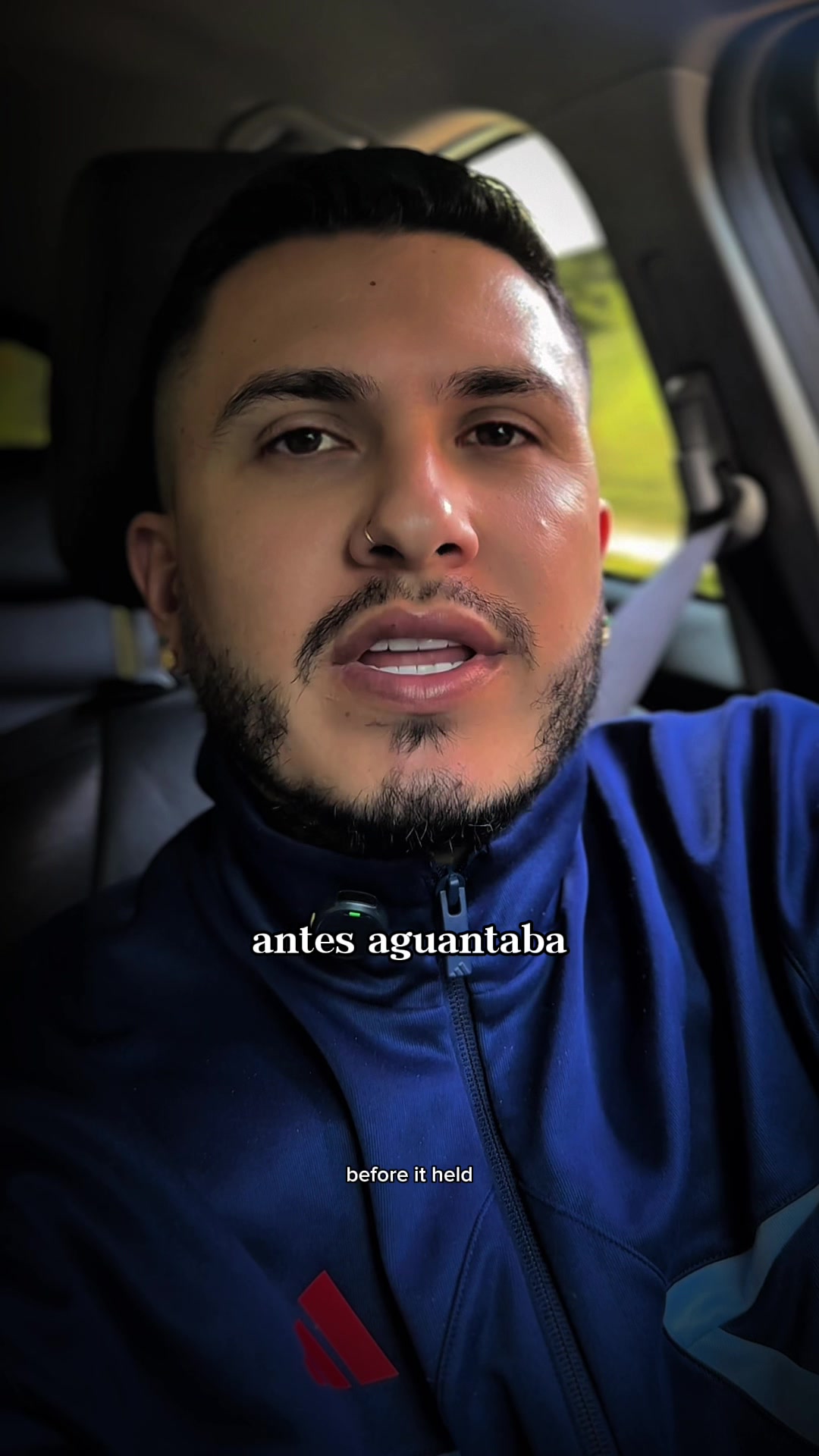 @❤️🔥@fredymarin.o❤️🔥