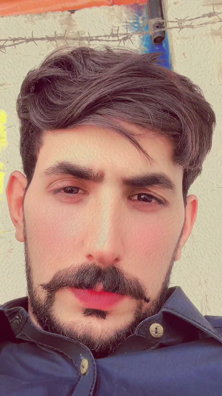 @JamilKhan