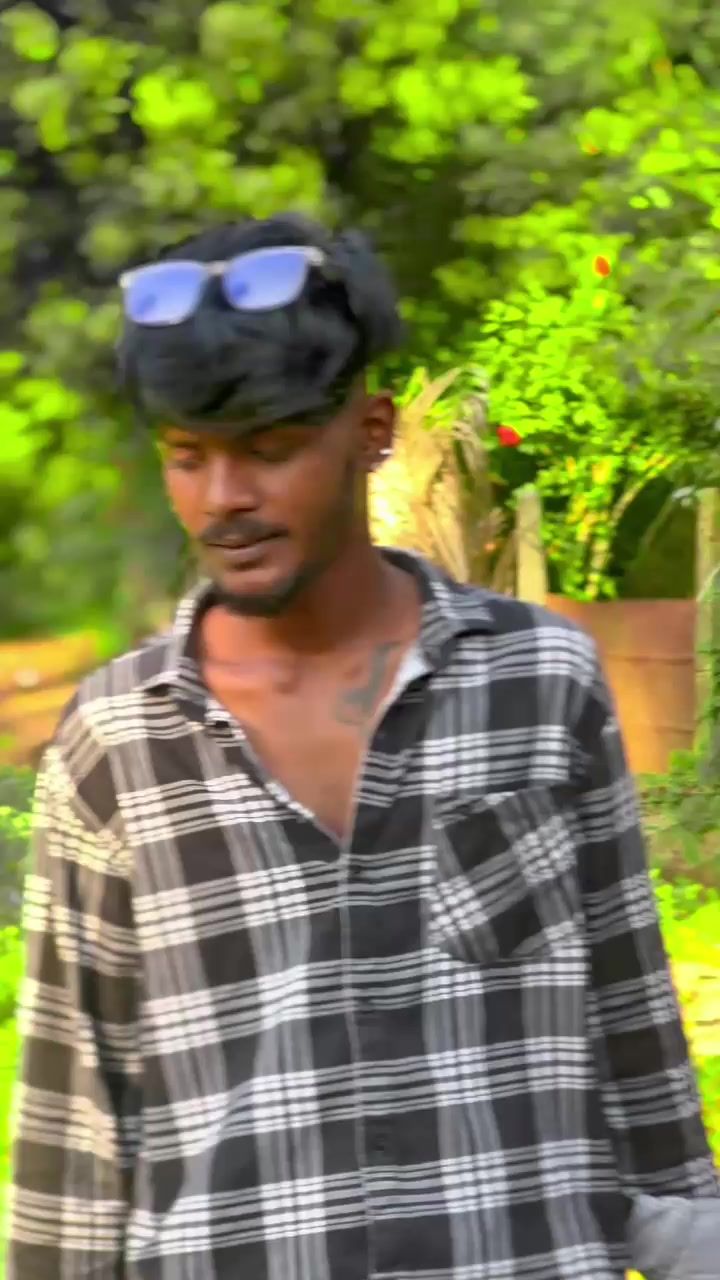 @🦁ᴹᴿ சஞ்ஜூ🌬🧊