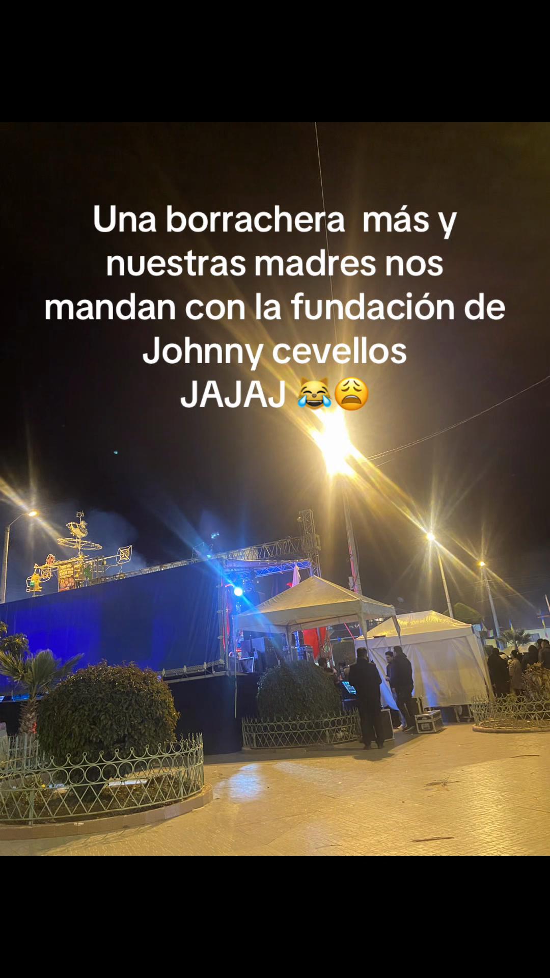 @Danesha 🫧