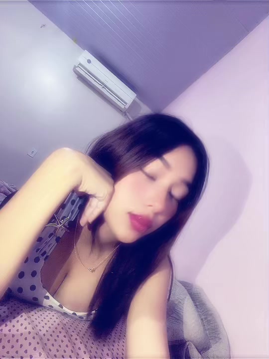 @alex🎀