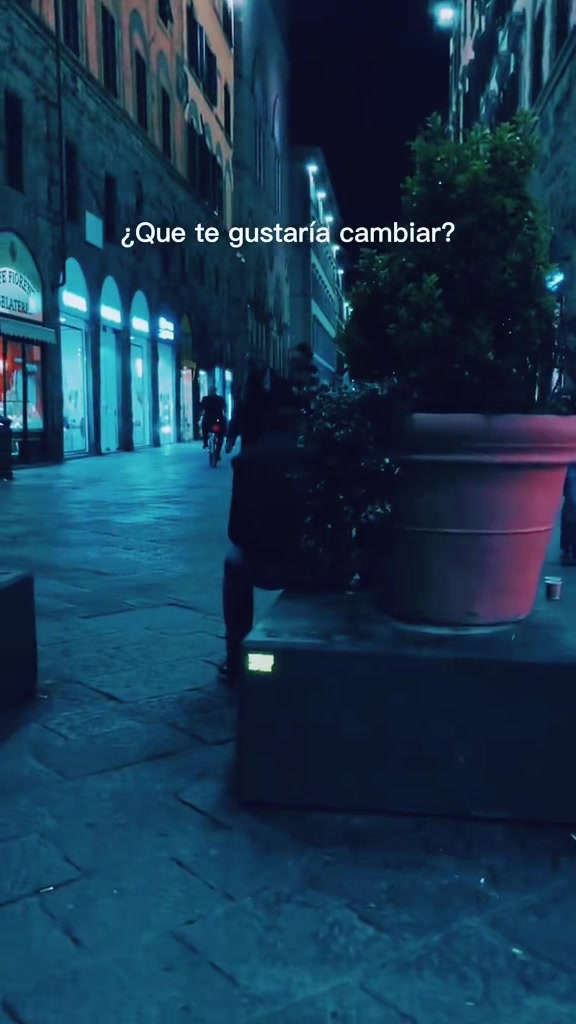 @jorge_arturo_h2