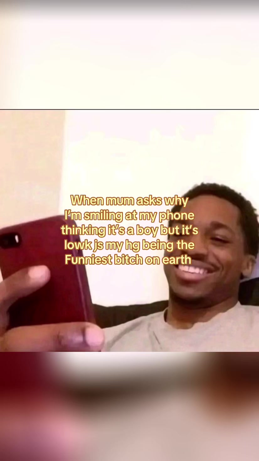 @♛