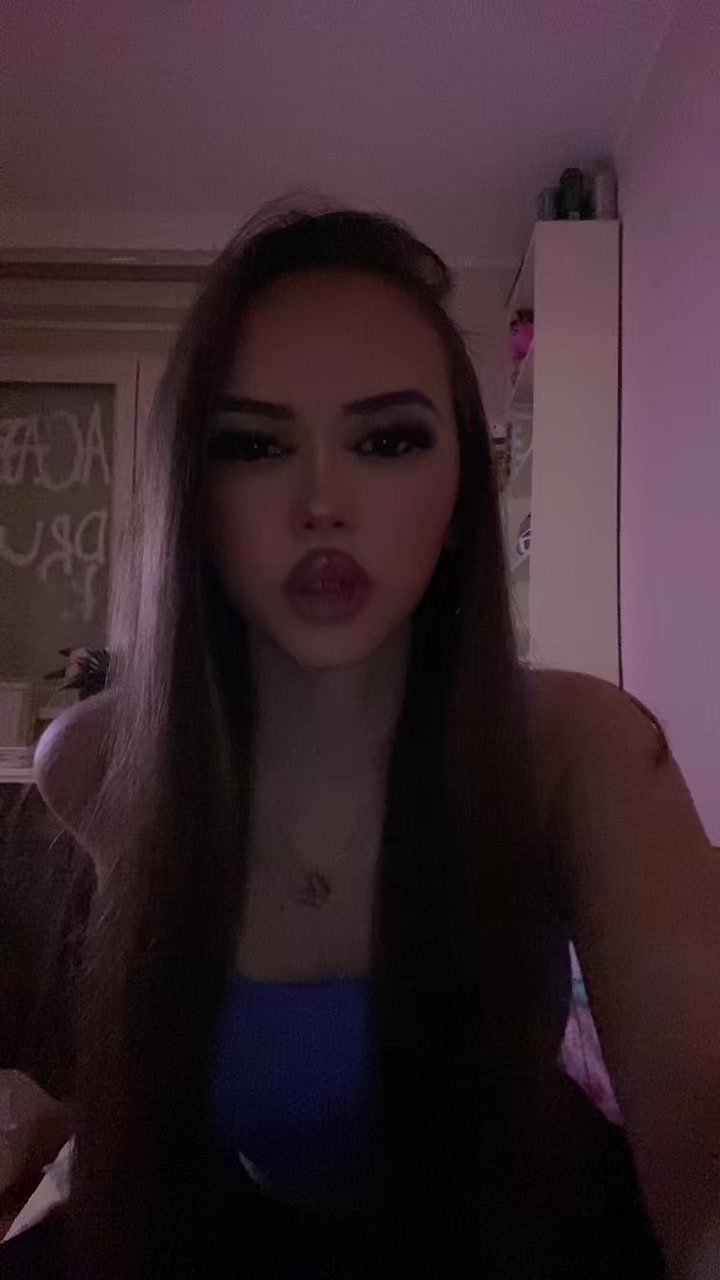@лана
