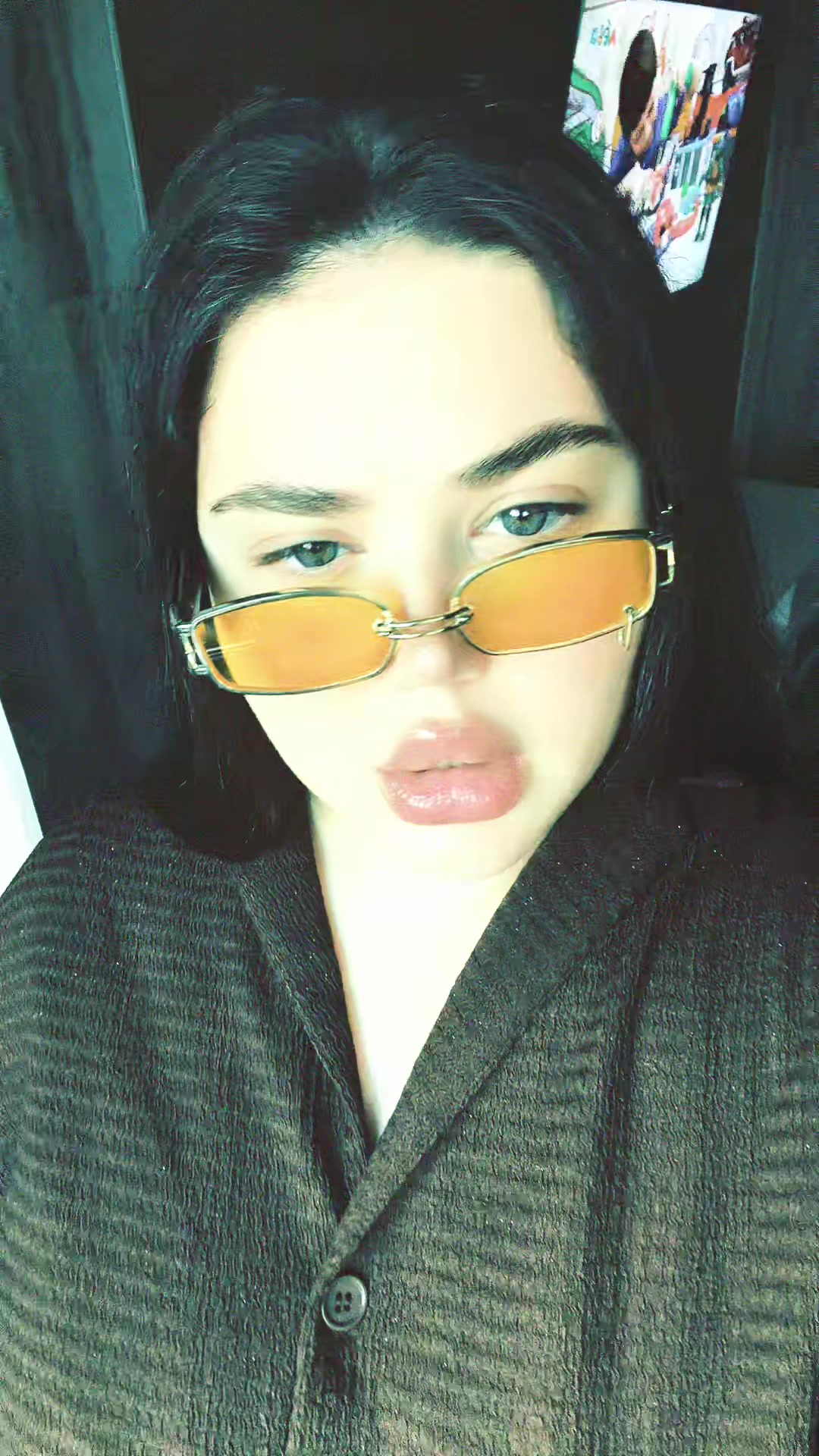 @Ася ❤️