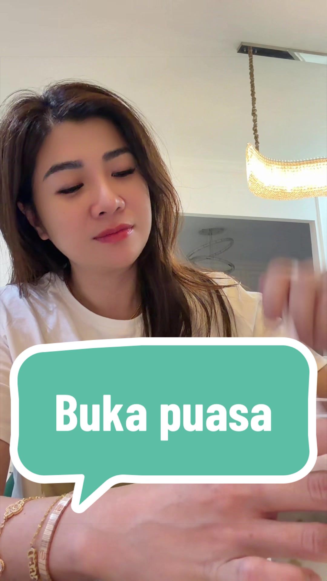 @sekduyung