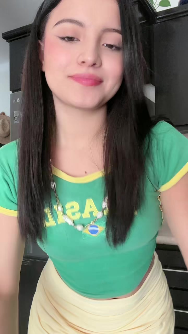 @renataaa 🥰