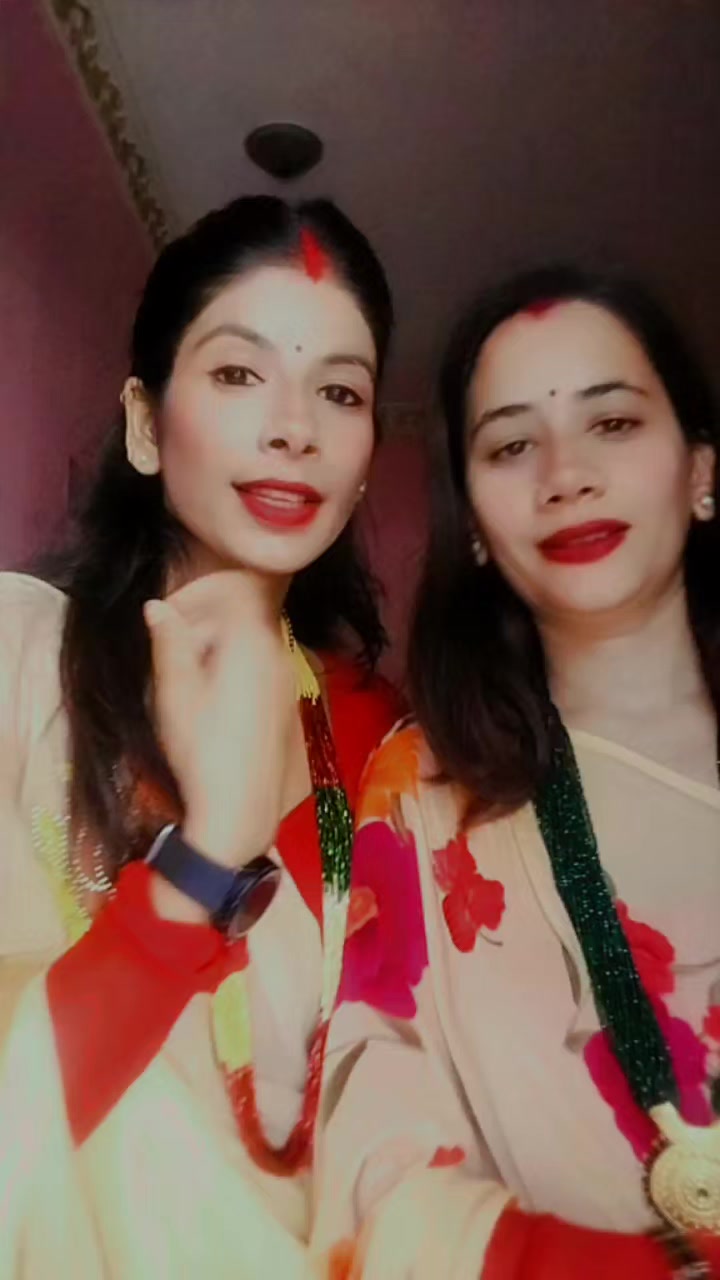 @Lamichane Laxmi
