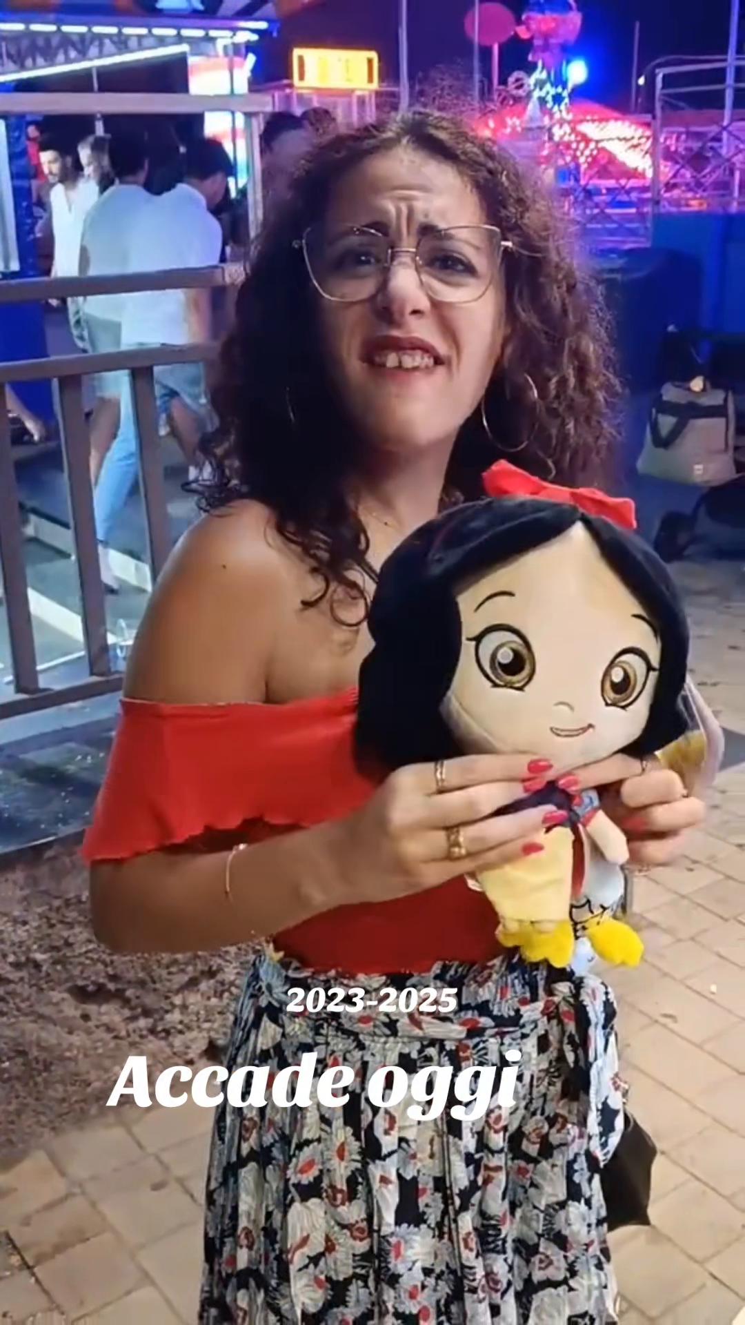 @tinuzzu🐼🐼🐼