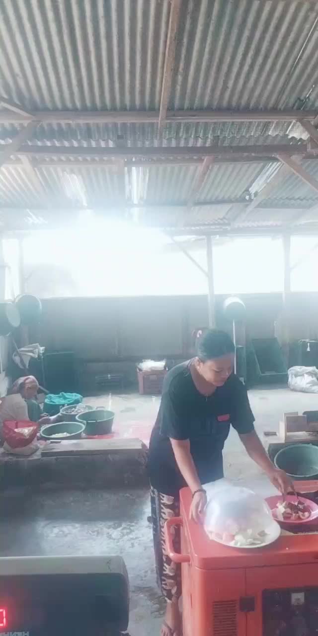 @vickydhuta