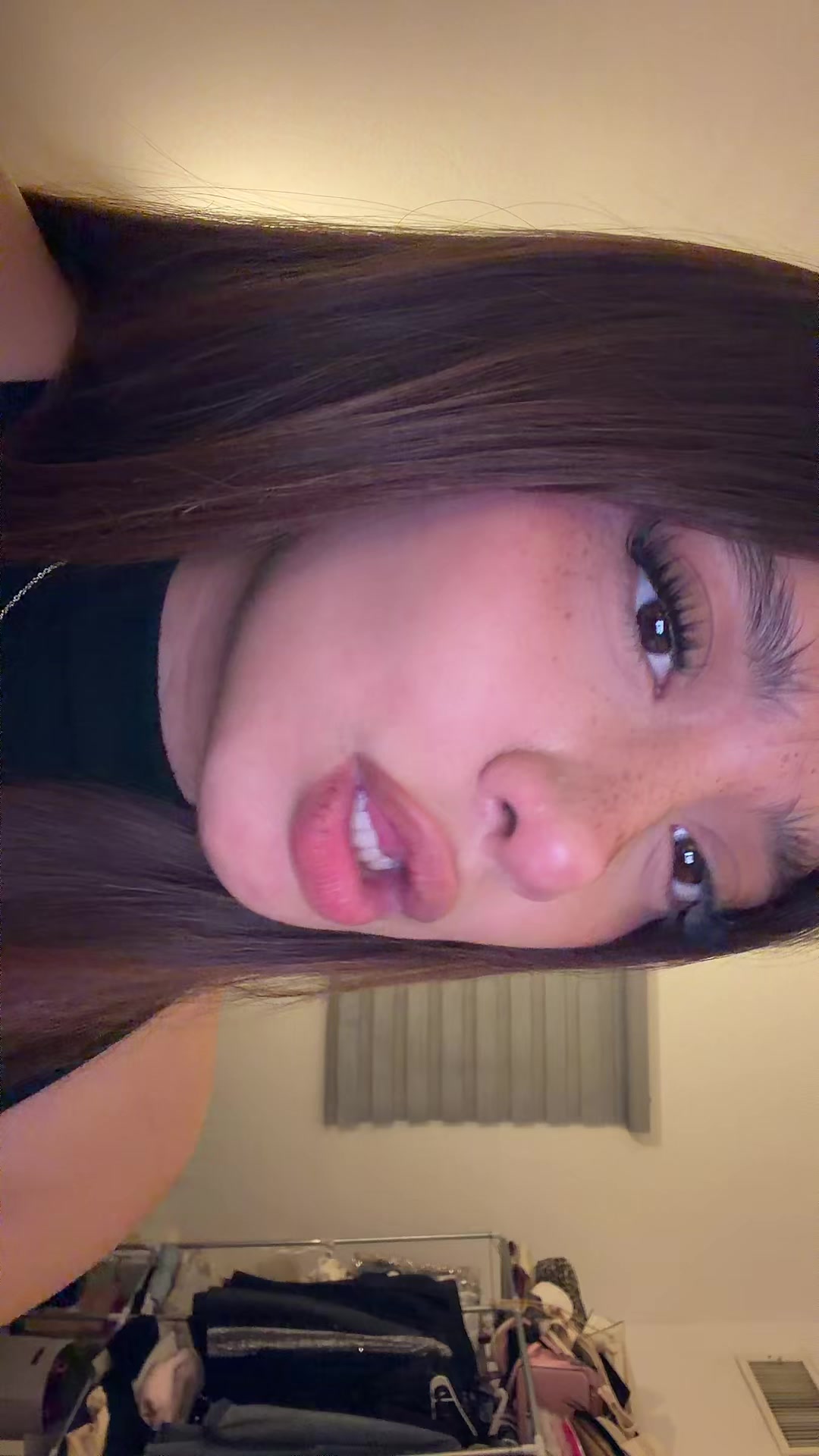 @Mia