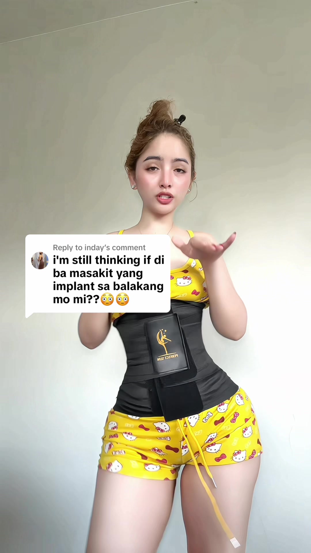 @Natalynp 🤎