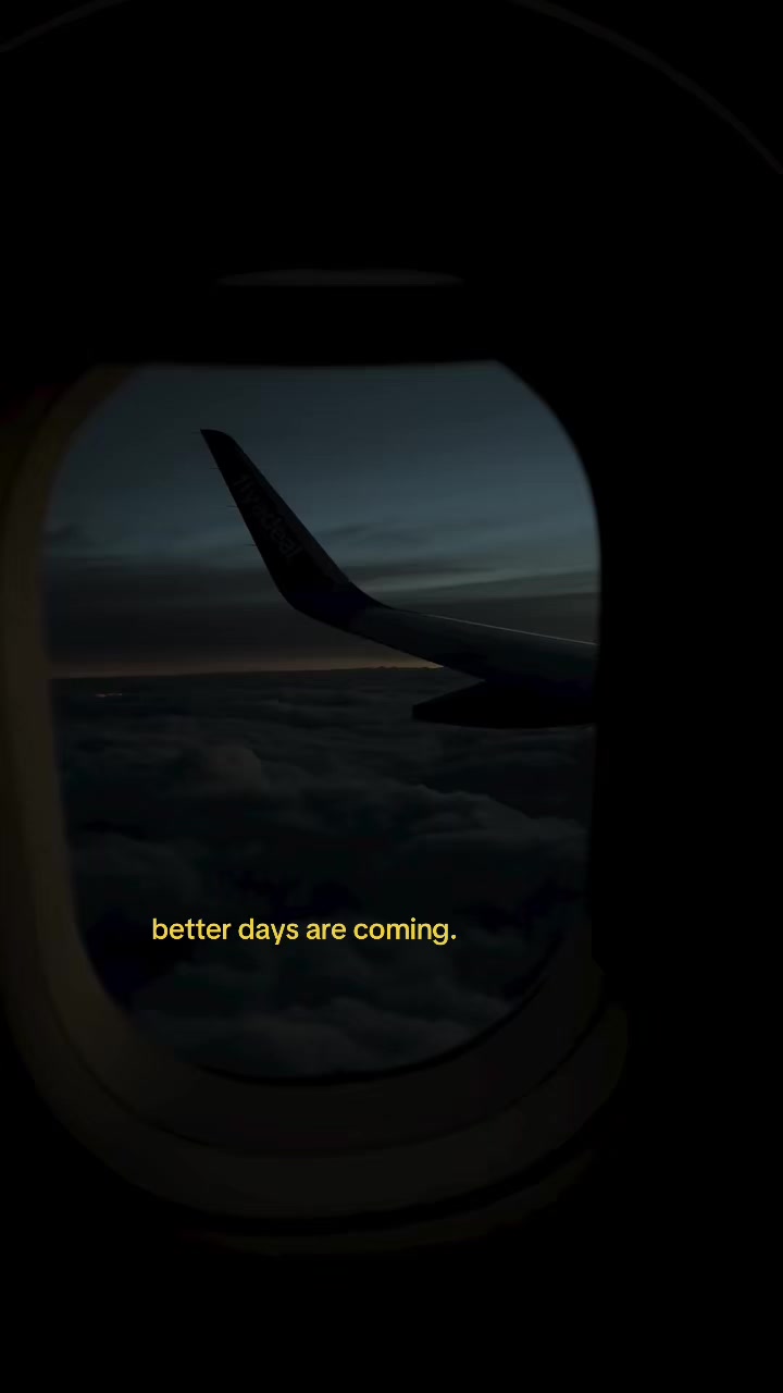 @something in my mind.