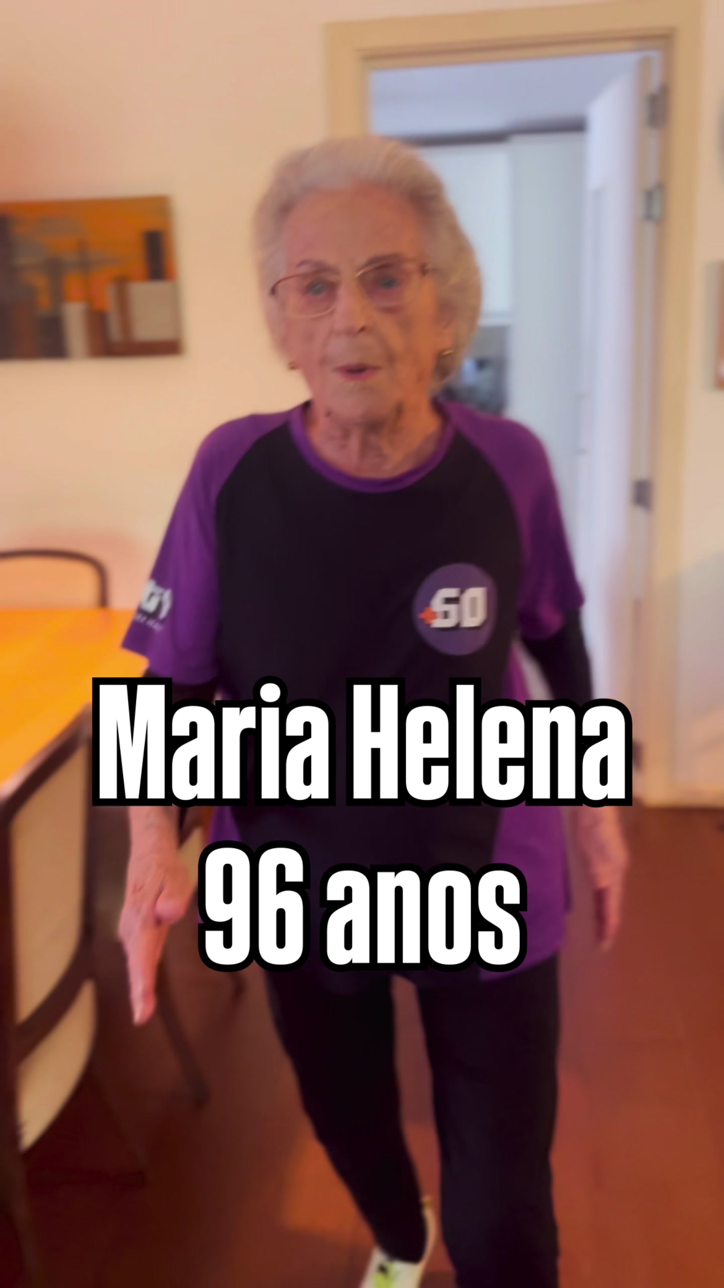 @SIXTY 💜 60+