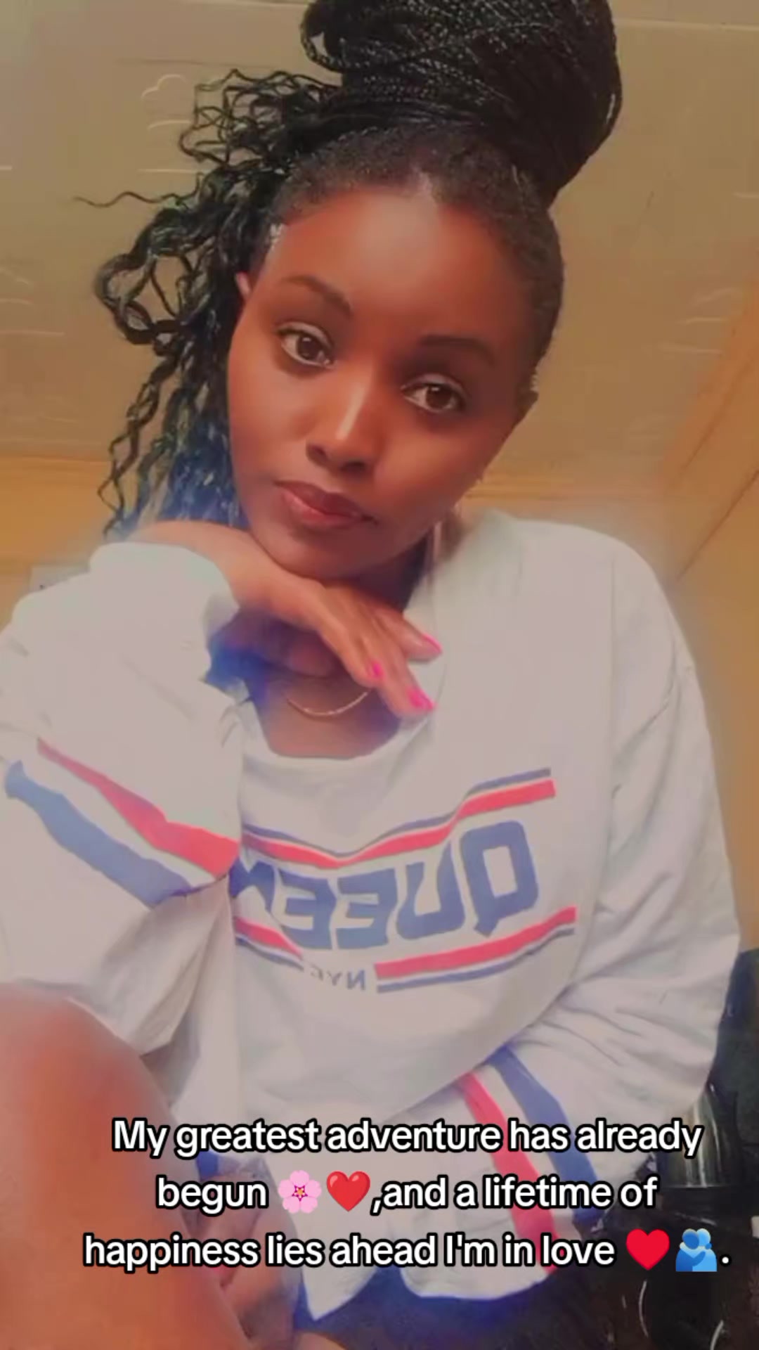 @Shipai254