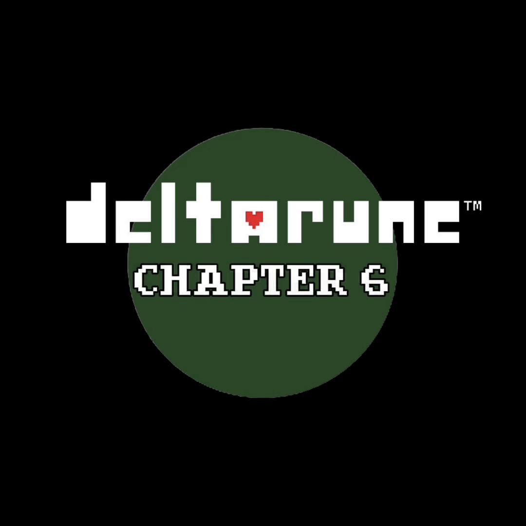 @theoneandonlykaizo