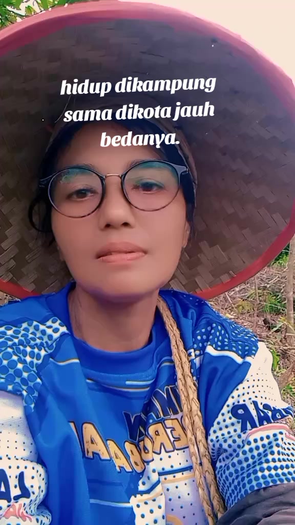 @OSNIMELANI