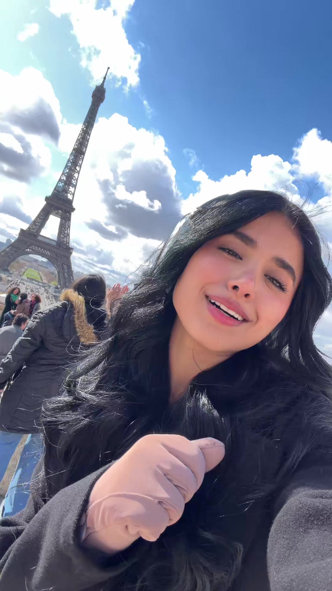 @jennylopez_oficial