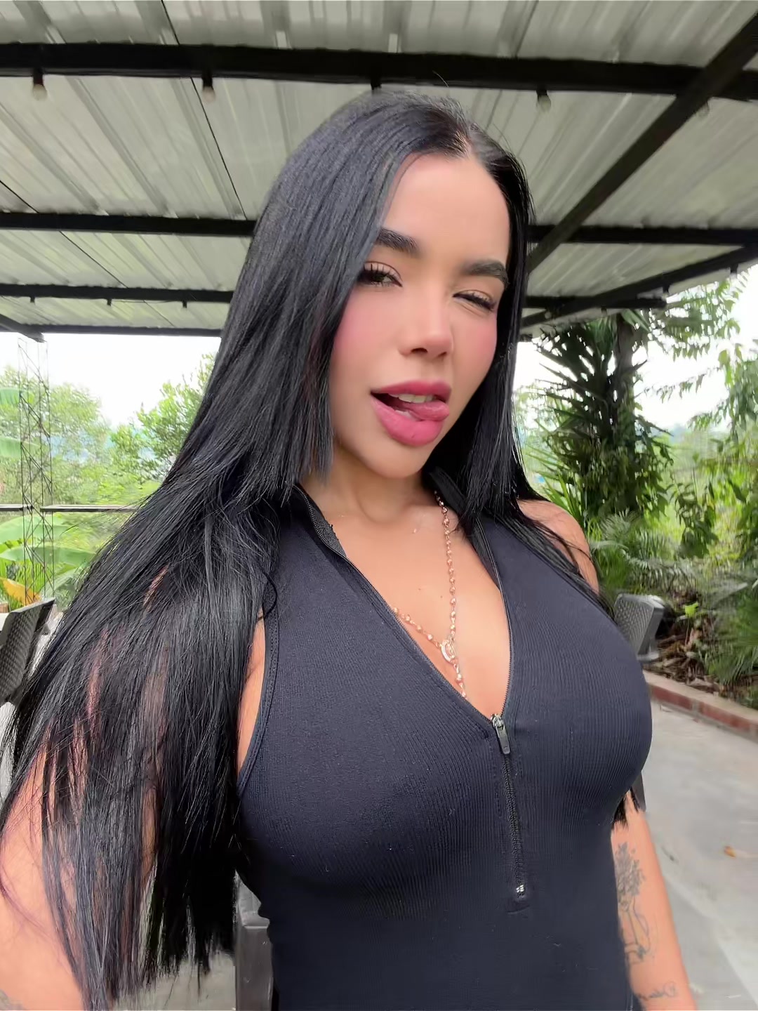 @LORENA🫦