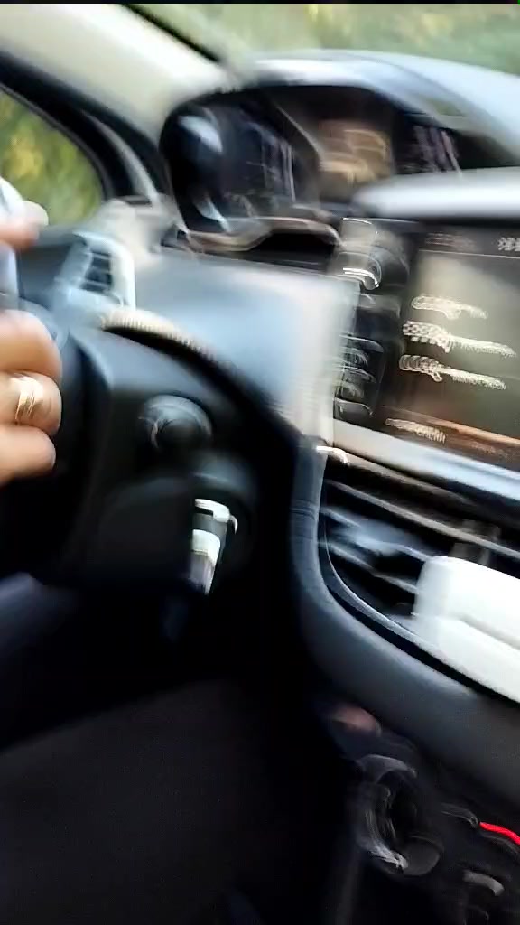 @Kris.Tinuța