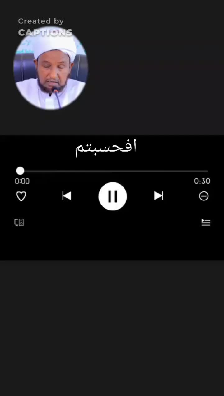 @●Mowliid☆Xikmaawi✅️👑
