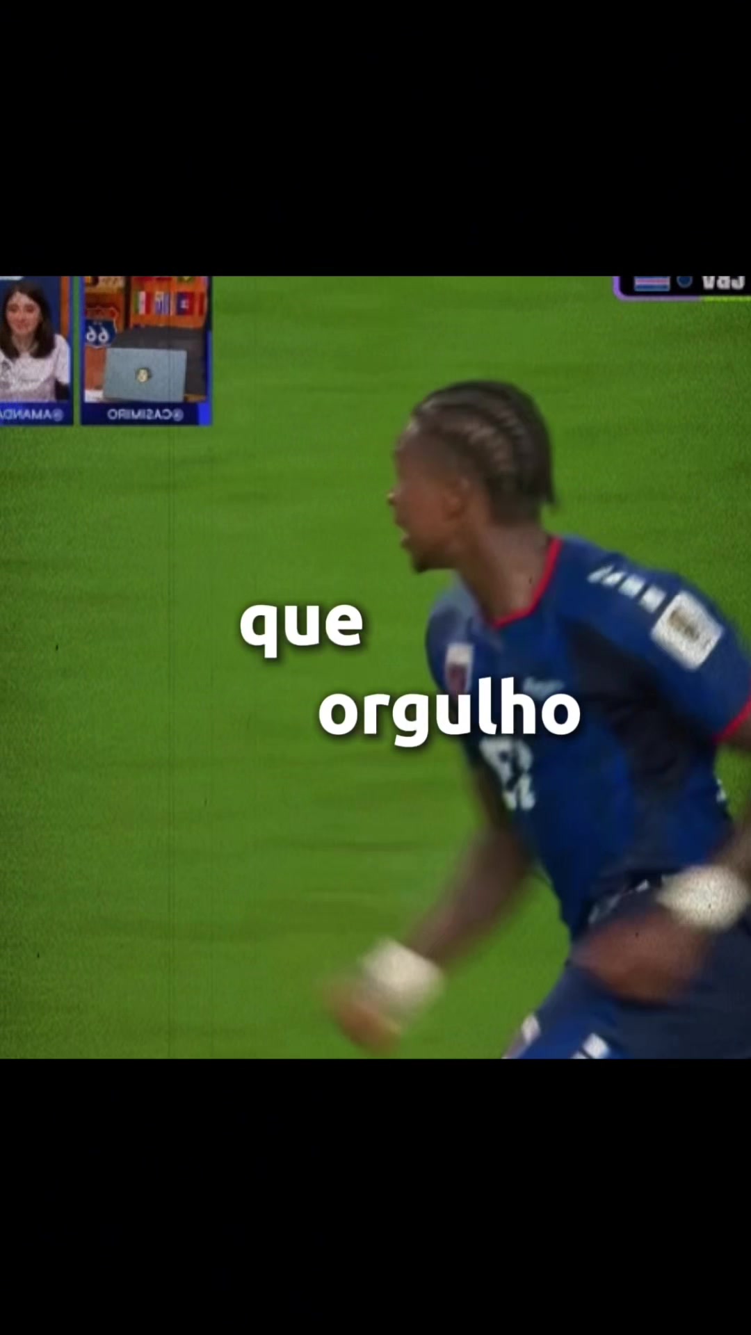 @Gigantes do Povo
