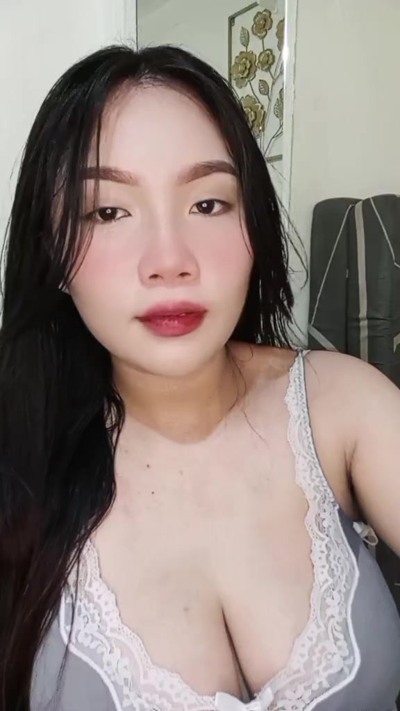 @ilay