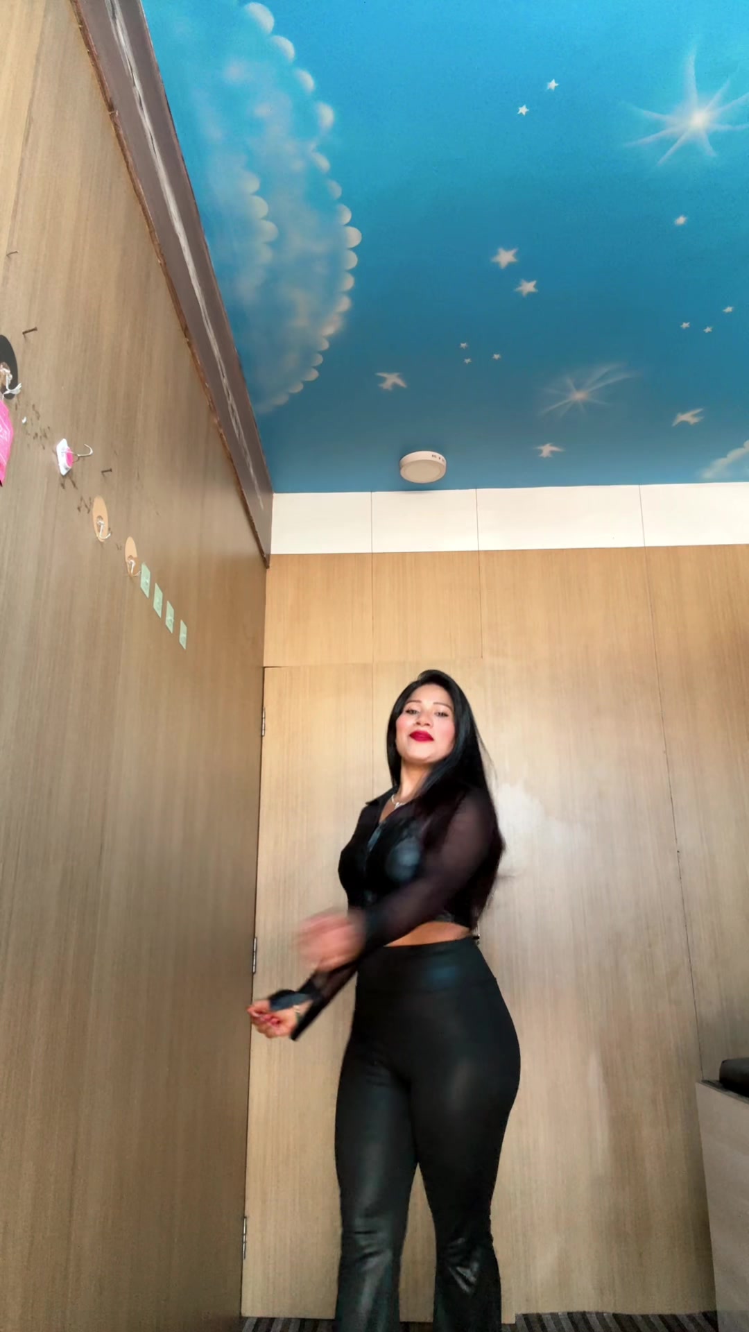 @laxmikadara11