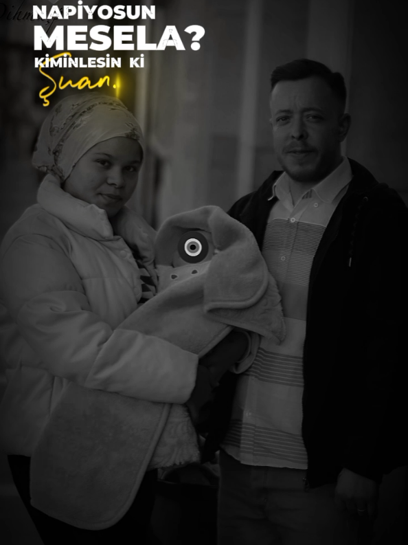 @Sebiha Yılmaz👑