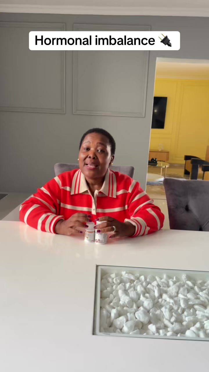 @Ncumisa Majezi