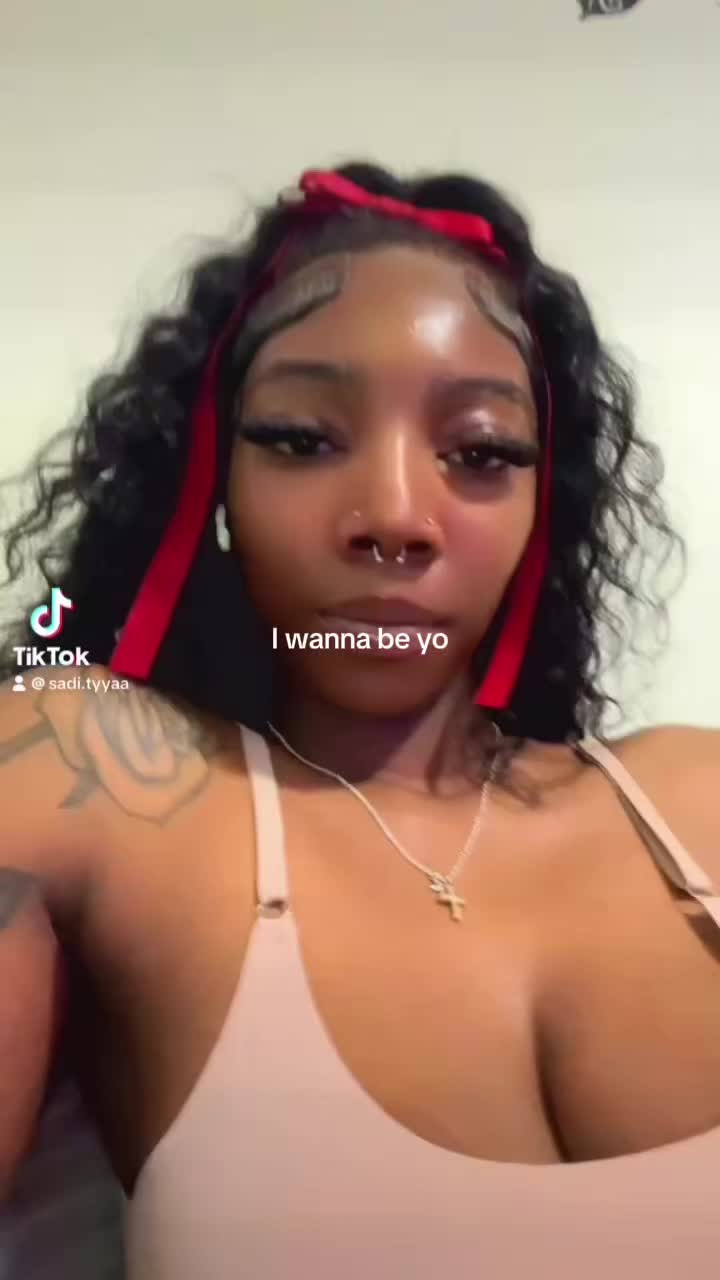 @LittleMissCancer🦋🫧