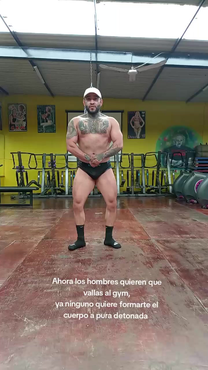 @Alexthefit