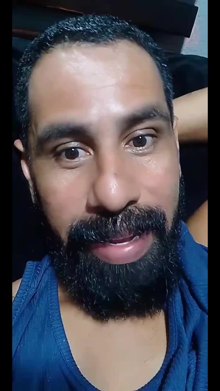 @Papi Chulo