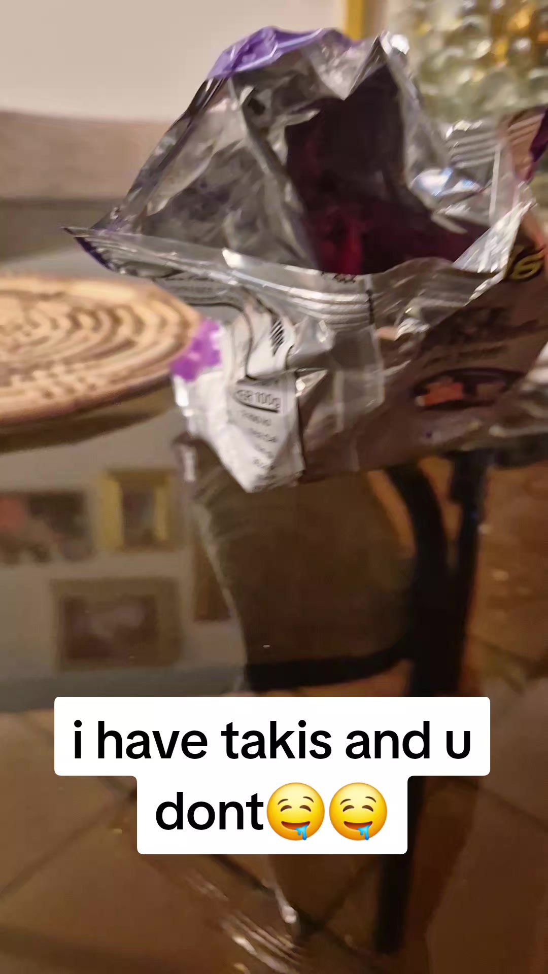@UnknownBro
