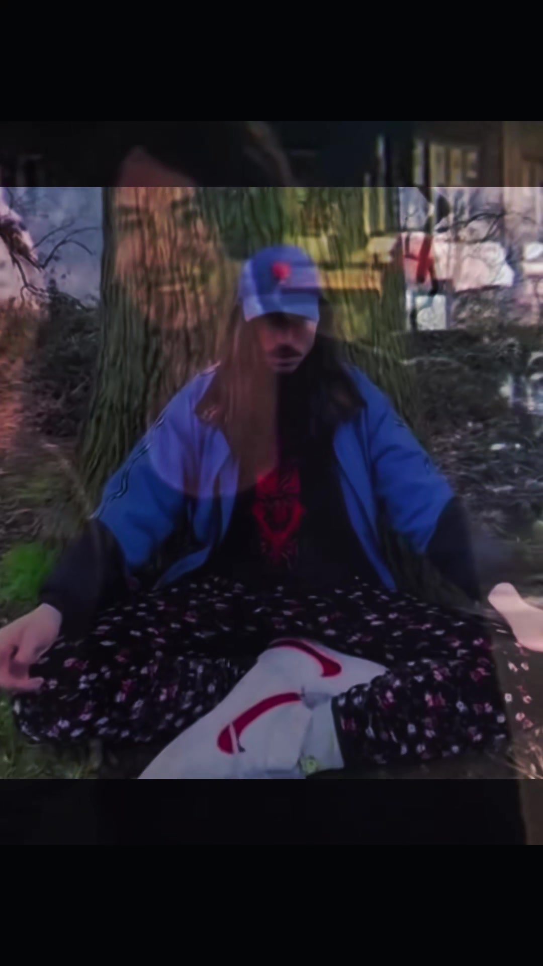 @𒉭⚔️ꪡᥱᥣᥴ᥆꧑ᥱ ི⋮ ྀၾ༅҂๋ཻ͛꙰ 😈