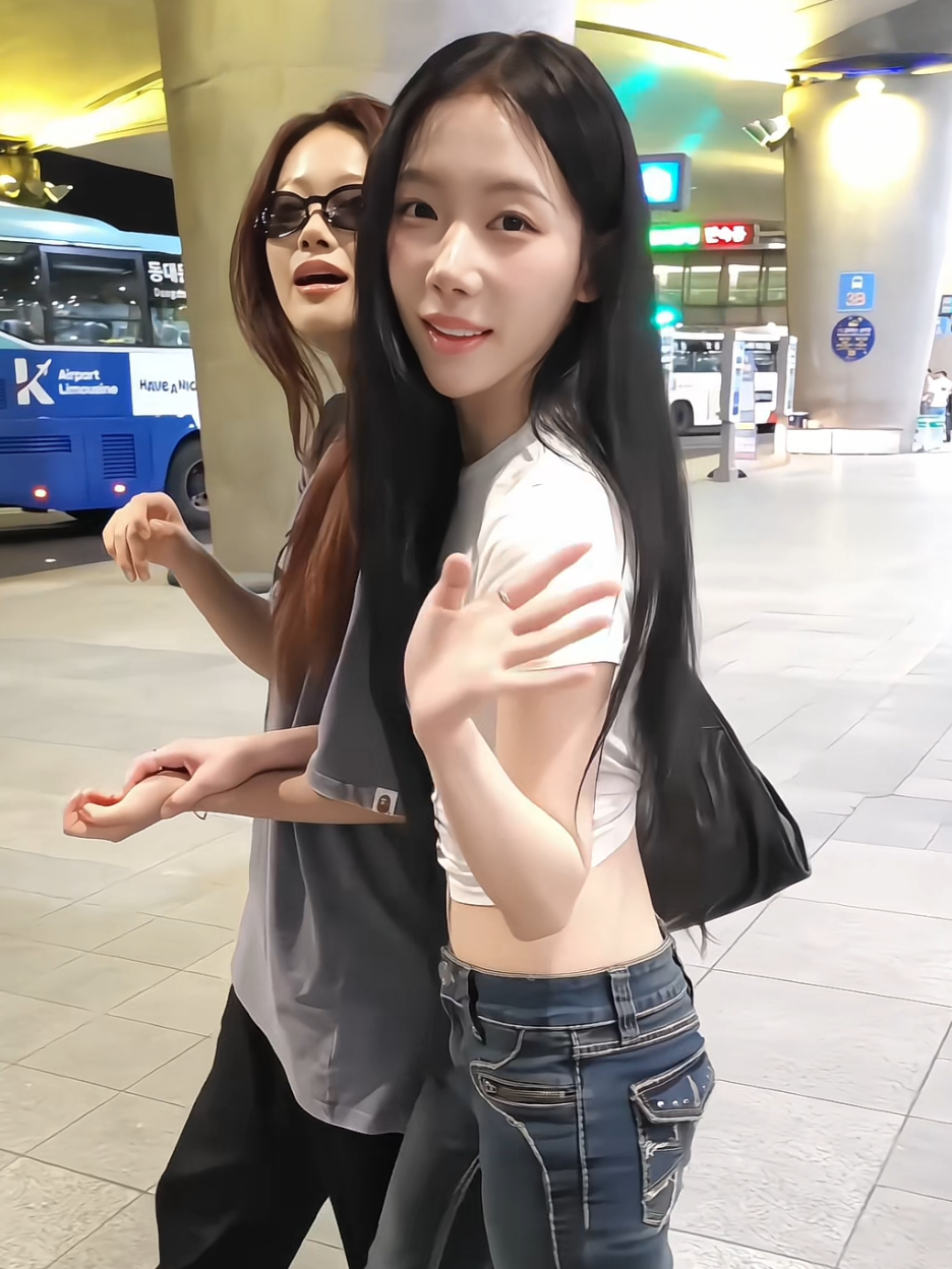 @Ira JJ🌈