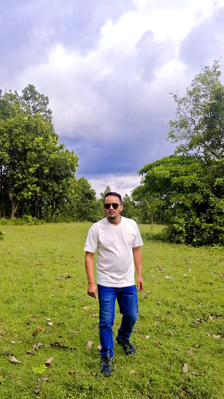 @अनिल  प्र.विश्वकर्मा(कालेकोटे)