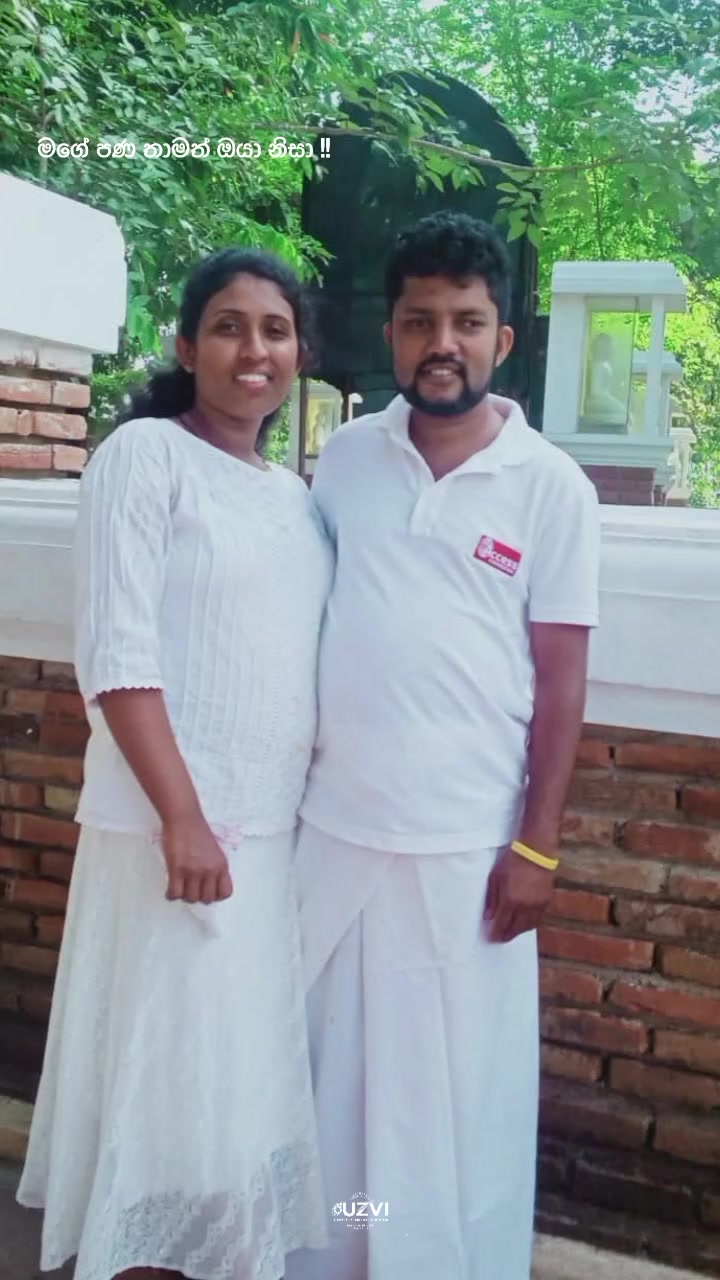 @Sandeepani kumari Uthpala