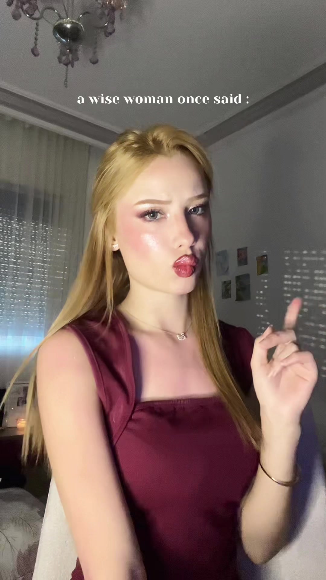 @𝒜𝓎𝒶ᥫᩣ