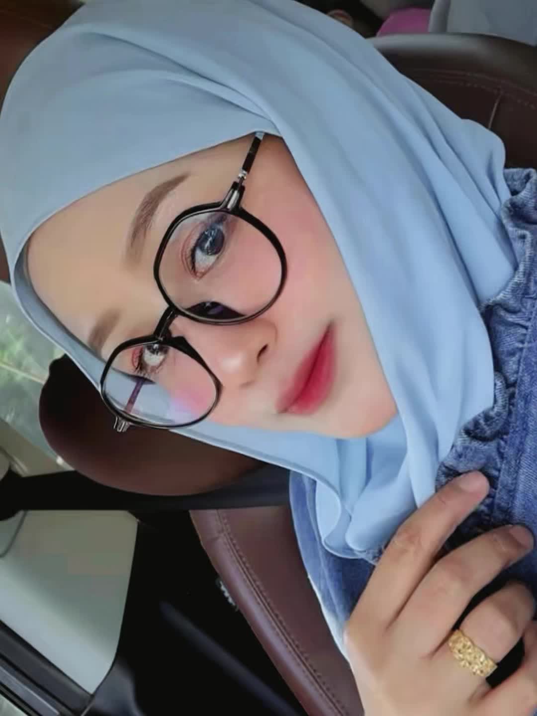 @@nurulhadaaa