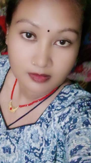 @Himanshi chaudhary