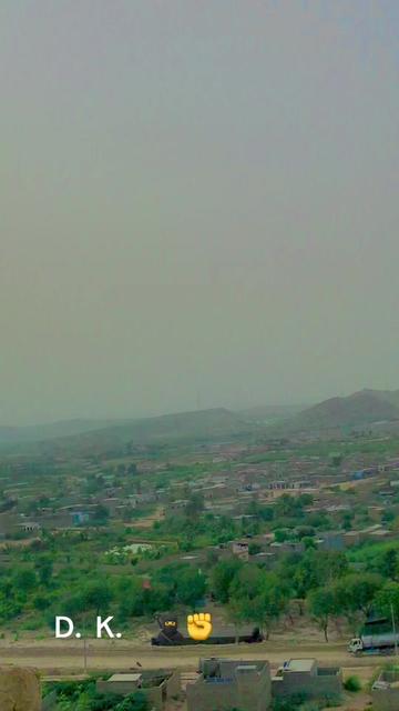 @dliawar khan  D K🦅