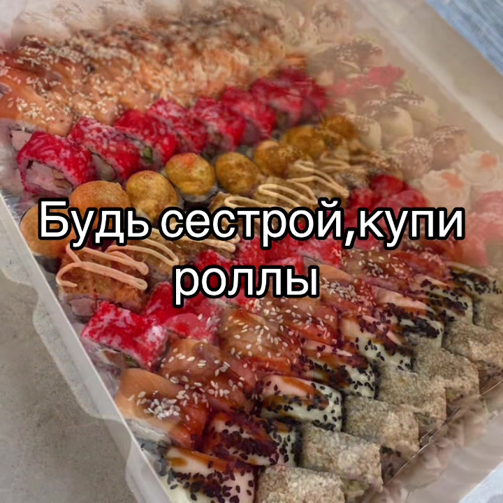 @Margo4k🇷🇺