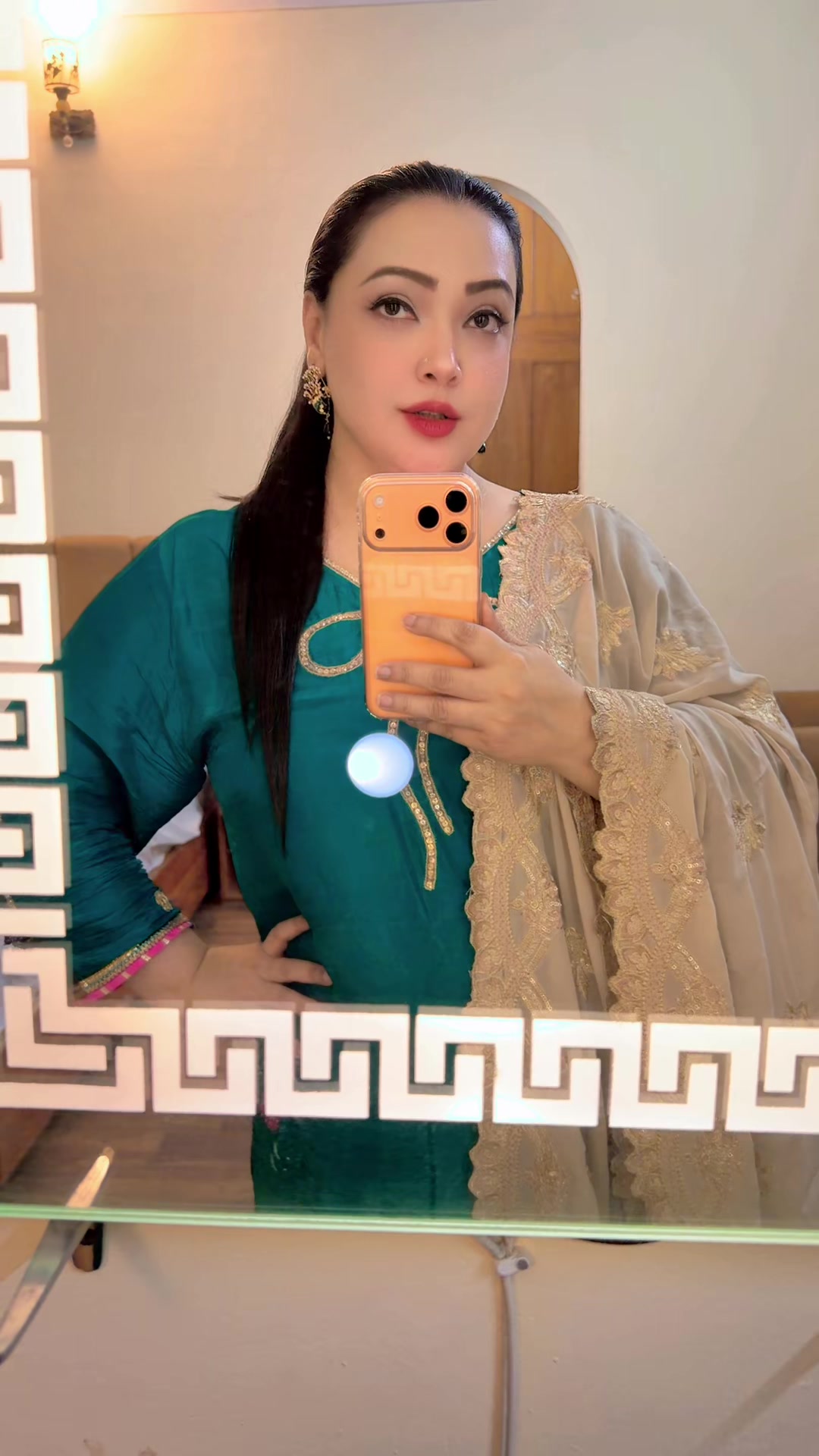 @Amnaa Kareim