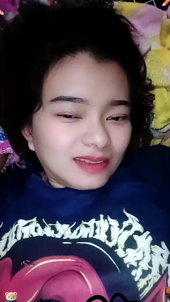 @nadhira putri