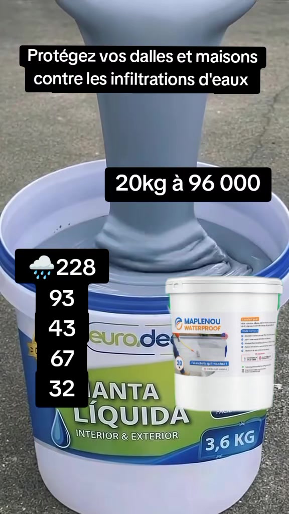 @La qualité pure et Simple🥇✅