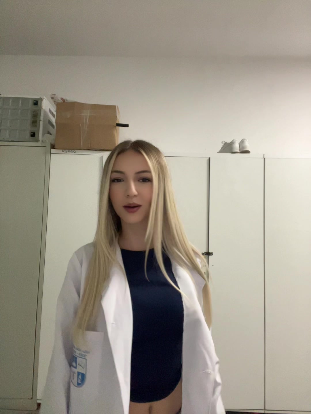 @𝐃𝐨𝐫𝐞𝐧𝐭𝐢𝐧𝐚 💕