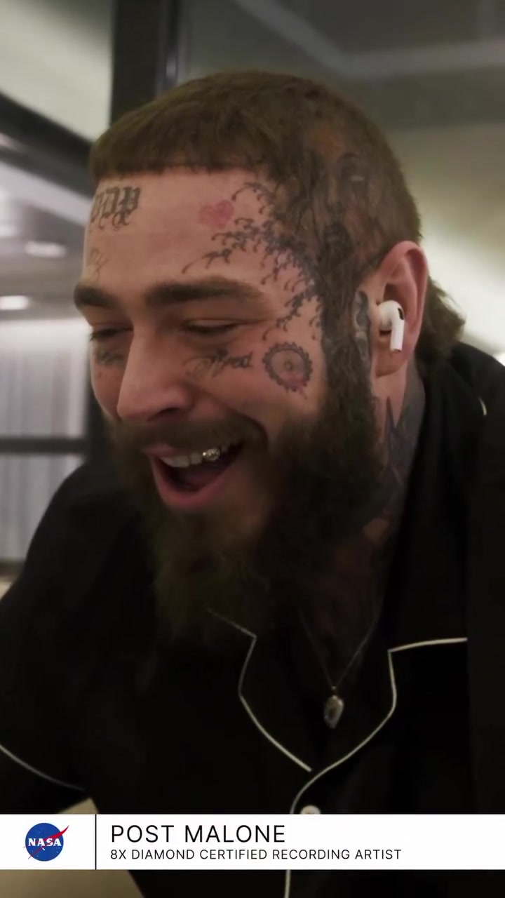 @Extra Posty