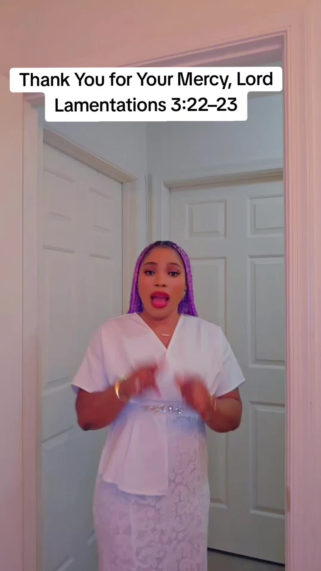 @Ayogold247