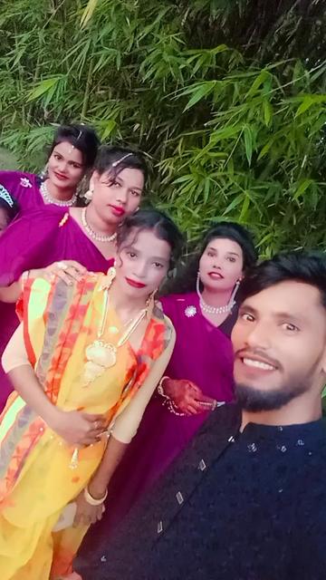 @সাথী